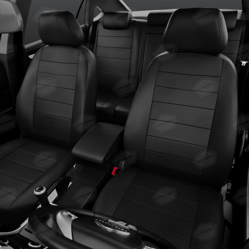 ���� �� 19.07. ������������ ������������� ����� � �������������� �� �������������. ���������� �����!-41