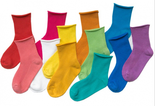 ����� ������ ����� 2020�! ����� �����!