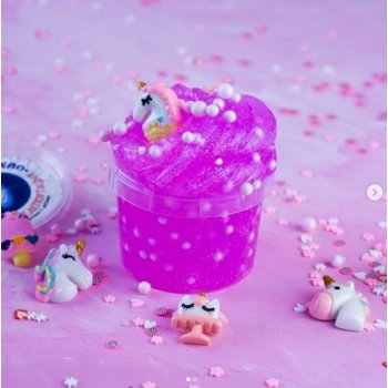 ���� 17.07.���������� ������ ��������� ���� �����������:������,������,�����,����,������� ���,�������,������ � ��.���� ��������� � ������ ��������!� ����� �����,������������ �����,������ �/�����.�������.�������-������� ���������� �/������.���������