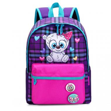 ���� ������� �� 14.07.� ���� �������� �� �� ������) ��������� � ����� �������! ������������ ��� ���������������� � ������� ������� ��� ��������� �����, ����-����� � ����-�������� �� 890 ���. �����, �������, ��������������, ������, ��������������-3