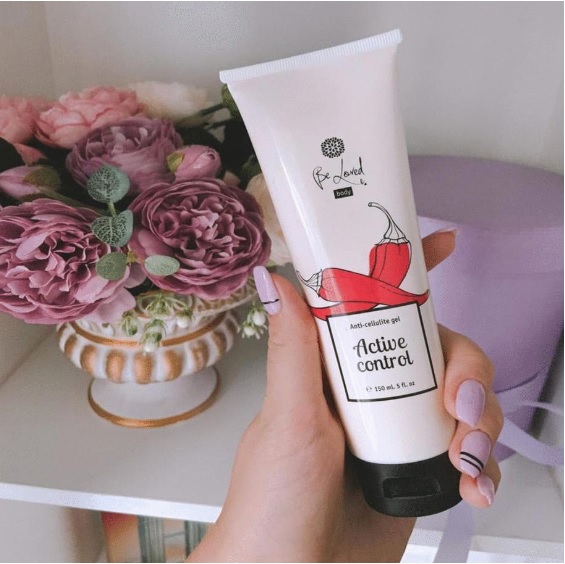 ��� ������! ����� 830 ���.+2,8% ������� 