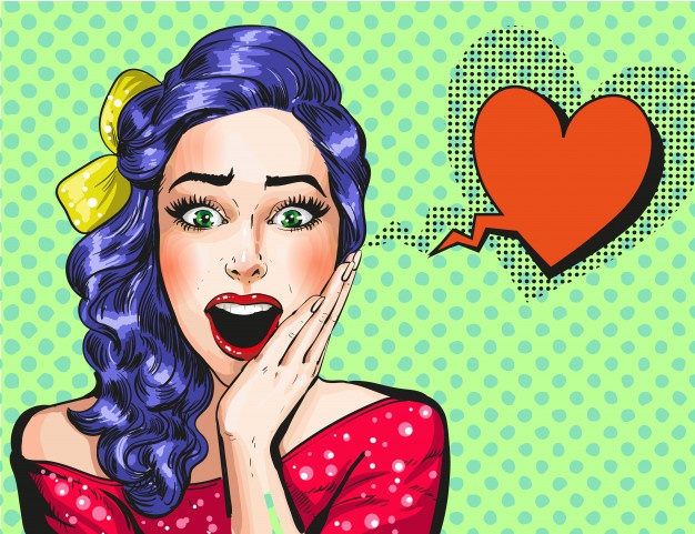 �������! ������ ������ ������� �������������! ��� ���� - ������ �������! 