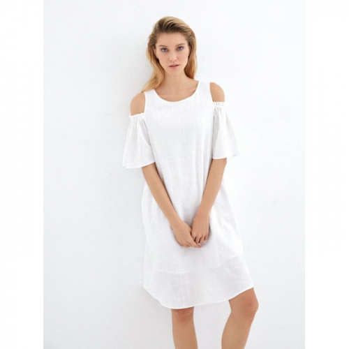 ���� ������� �� 12.07.20. ��������� �������! Z�rin� - ������ ��������� �������������. ��� �����. 8 �����.