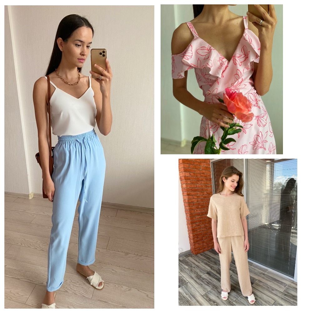 ���������� �� ��������� �������� ���������, �������� ��������� �������, ������ ������, �������� ��������. ��� ������ �����, ����� �������� ������ � ���������. � ����� ������� � ������� ������ ����������� �����!!!