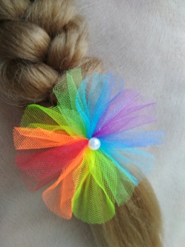 �����, ������� � ��� ��� ��������� ! � ������� ���! ������� 04 ���� �� ���� ��! 