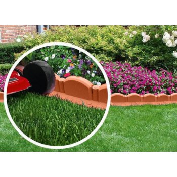 [b] ���� �� 16 ����. ���������. ������� ����������, ���������, ������. ��������� �������� � ����� ��� ������� ������� � ����. ����������. ����� 4[/b]