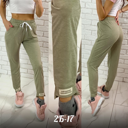 [b]���� �� 03.07 ���������� �����.������[/b]