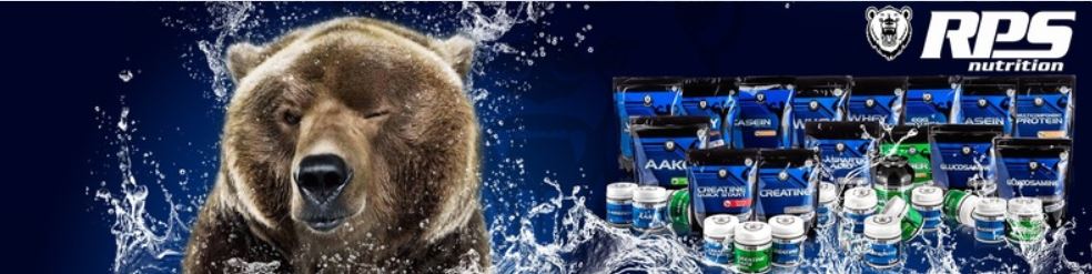 ���� ������� �� 13 ����. R*P*S - ���������� ������� ������� �������� �� ������������� �����! ����� ������� ��������, �������, �������, ������������, �-�������� � ������! � ��� �� �����, ����� � ����������� ����������� ������� ����� 27