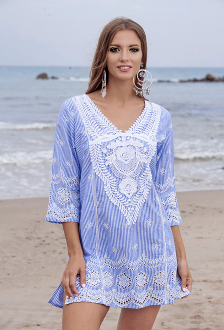  ����� 60 !!! �������, � ������� �������� ����� �� 1 �������. ��������� ��������� ����!