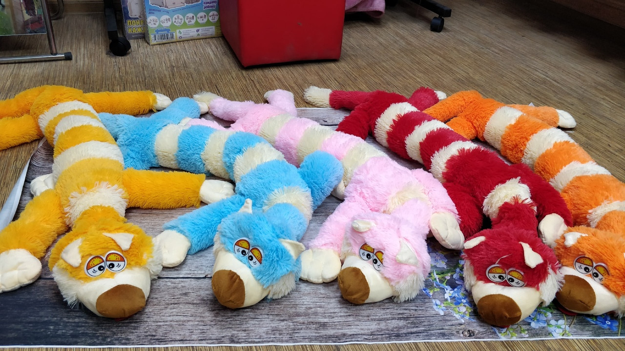 ��� � �������. ������� 4.07. ������� ������, �����, ��������. ����� � ��� ������ ����� 5 %. � ����� ����� ���������� ������� ������� � ������������