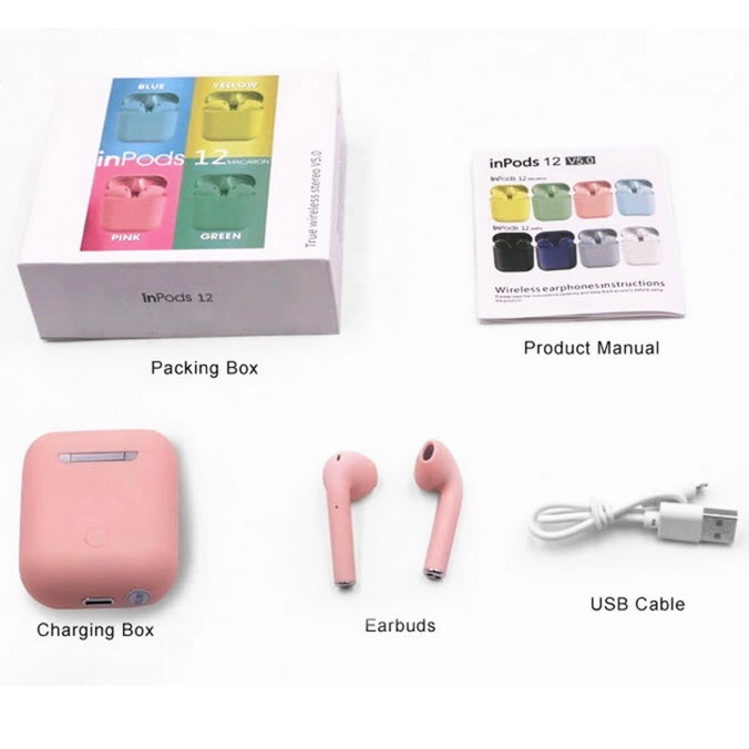 ��� � �������. ������� 04.07. ������ ����� � ��� ������ ����� 5 %. ������ ����� ���� �������������. � ����� ������ ��������, ������� ���������, 3D ����������� ������ ��������, ���������������� �������� , ����������� �������