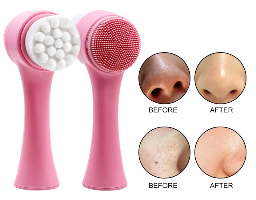 ������ � ��� ������� ��� ������ ���� ����� 100���! 