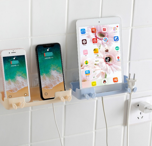 ������� ��� ��������, ���� �� ��������, � ������ ���������� ����� ���� �����!!! �������� ����� ��� ����������! ����� 210���!