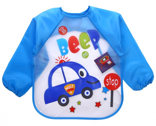 ����������! ��������� � �������� ����� 116���!!!