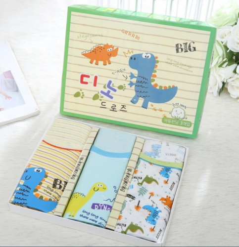 ������ ����! �������� �������! � �������, ������!