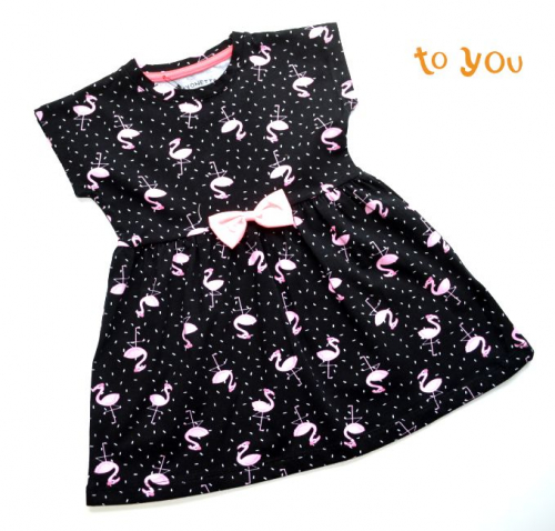 ����� ���������� �� Divonette, � �������� � ��� �����!