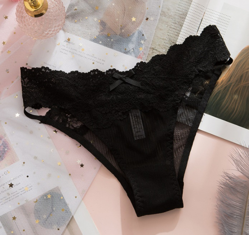 ������� �������, ����� ������� ��� �������� �� 75���!