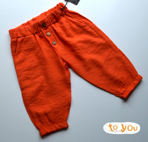 ������ �������� �� 1 �� 8 ���! ����� ������, ������ � ��� �� ����� �����! ������ ������ ������ �� �����, ������ ������ ������!