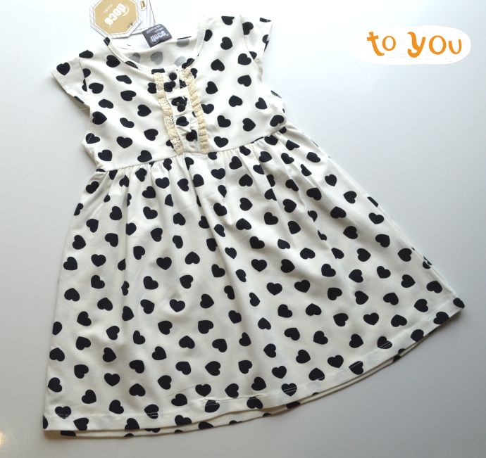 ������ ������, � �������� � �����������! ��� �� �������� � ����� ������� � ������� �� ������! ������� � ����������!