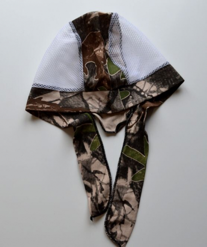 ��� �� ���??? �� ��������� ��� ������� � ����. ������  � ��� ������� ��� ��������� �� 100���!!!