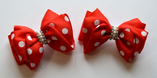 �� ���-������ ����� ������? ������� ������ ������ �� ���� �� 100���!!!!