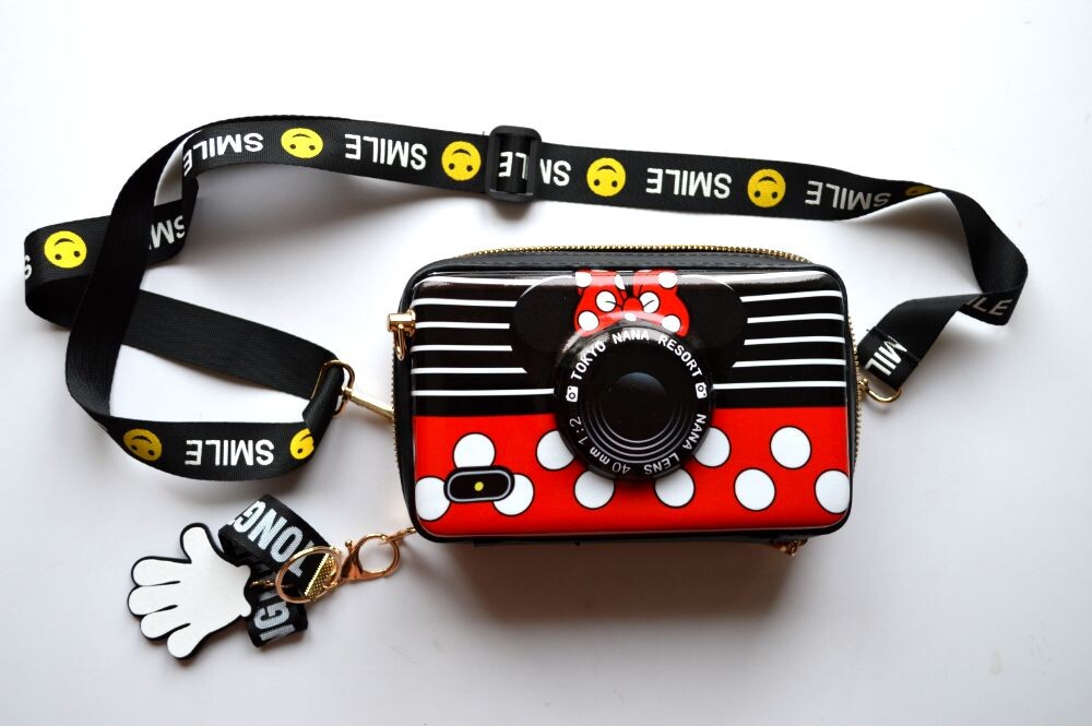 ������� ����������, ������� � ������������!!! ���� �� �����, ���� �������!