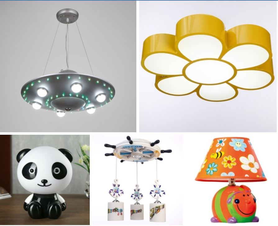 ��������� ������� ������� - ���� ������������!