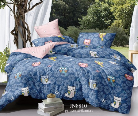 ���������) ������������ ���������� ����� �� �������������! ������, ����, �����. ��������� ����-����. ������� ���������. ���������, �����. ����������� �������� �� �������. ������� �����������