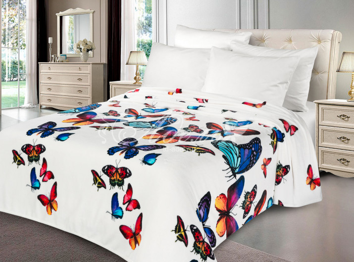 ����� �������. ������� �����������!