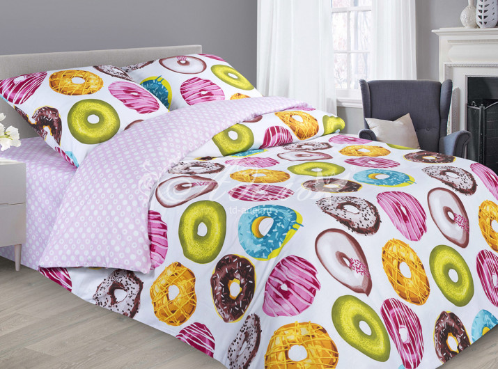 ��������� ����������� �����. ����� �������! ������ ������ 100%!