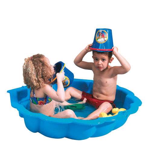 ������� ������ � ������� �� �������� ��������