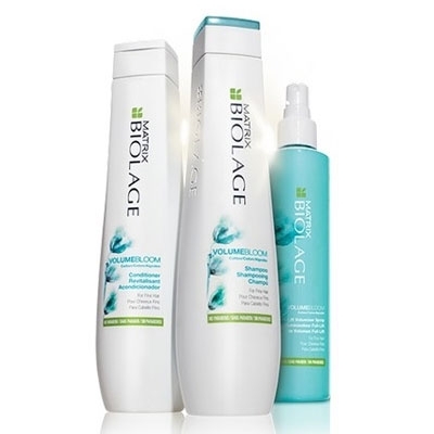 ��O�A� BO���M���M - �AMMA ��� �P��AH�� O��EM� TOHK�� �O�OCAM