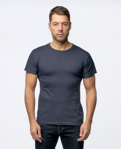 �������� ����: 150 �