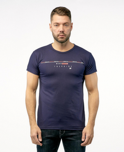 �������� ������: 95 % - ������, ����: 175 �