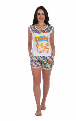 ������  ����: 190 � ������:   100% �/�