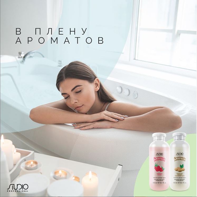 � ����� ��������... ������� ����� ��� ����� �� �����! 