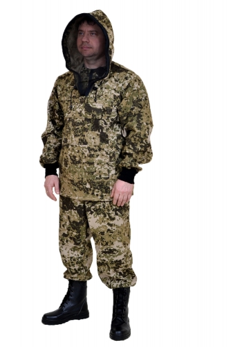 ��������������� ������� ��������� �������� �� ���������� �������������