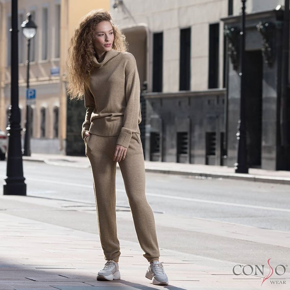 Conso & Volcante  (������ � ��������) ��� ��������� ������� 2020 ���!!! ����� ����������!