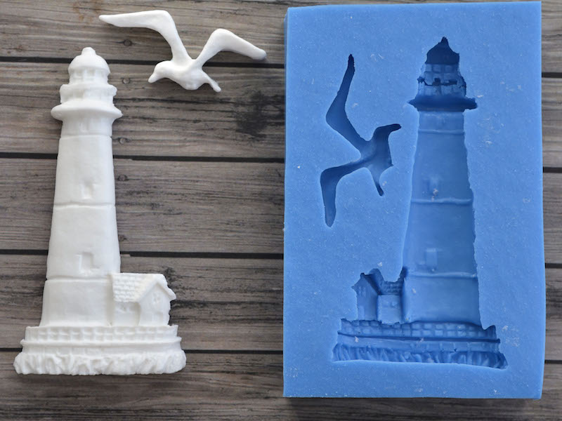 ���� "���� � ������"