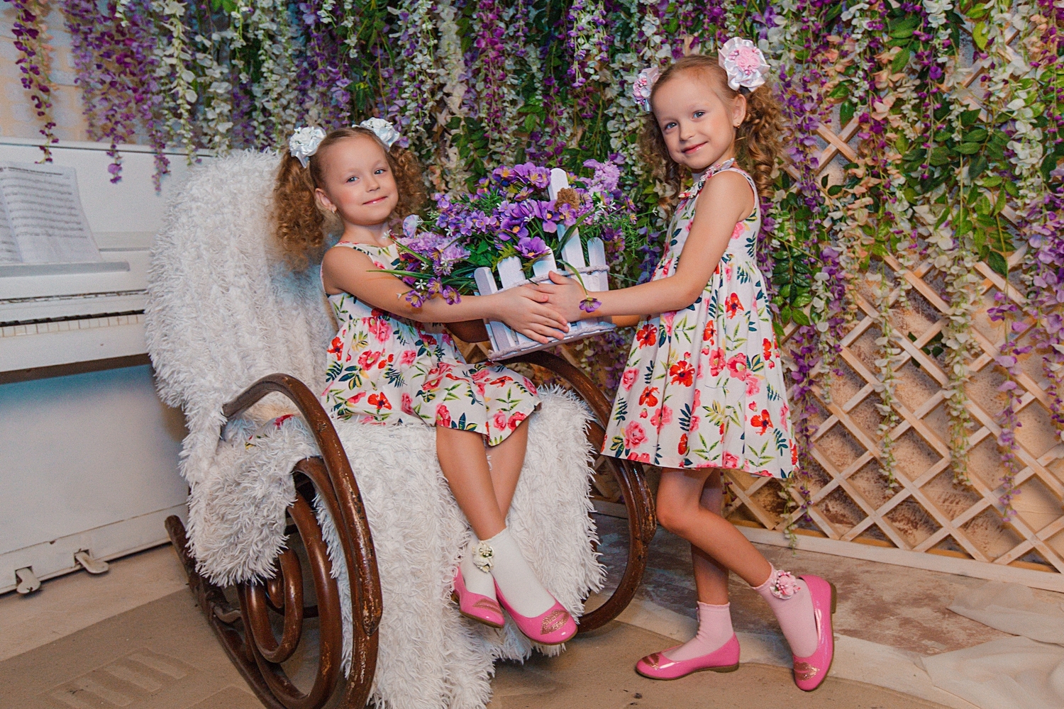 ���� �� 31.07. Larmini - ������ � �����! ����� ���������! ����� ������� ��� � �� ������� - ����� �������, ������� �� ��������, ������� � ���, ������ ��������! - 3/20