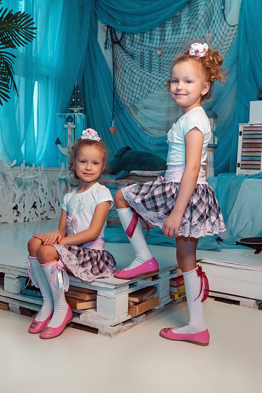 ���� �� 31.07. Larmini – ���������� ��� �������! �������, �������, ������ �� ����� ������! ������� ����� ��������� � ������! – 3/20