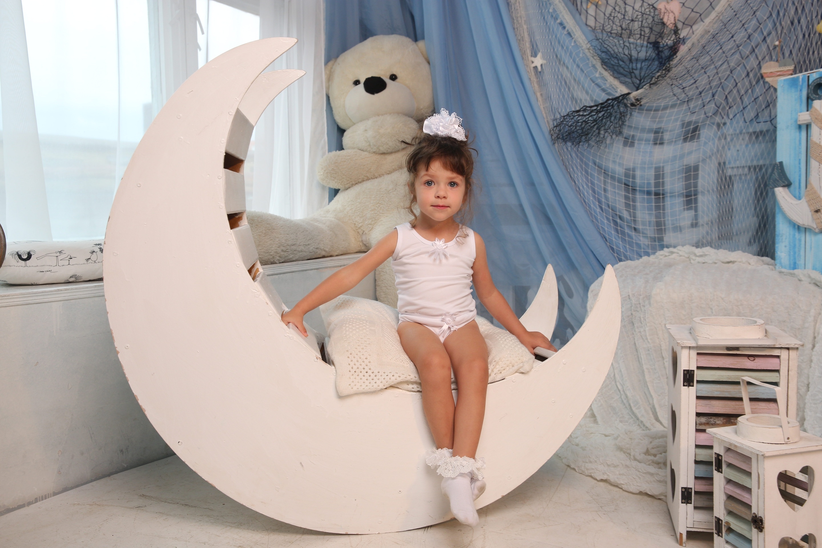 ���� �� 31.07. ��� � ����, ������ �����! ��������� Larmini – ������ ����� ��� ������� – �������� � ������! ������ � �������-������. – 3/20 