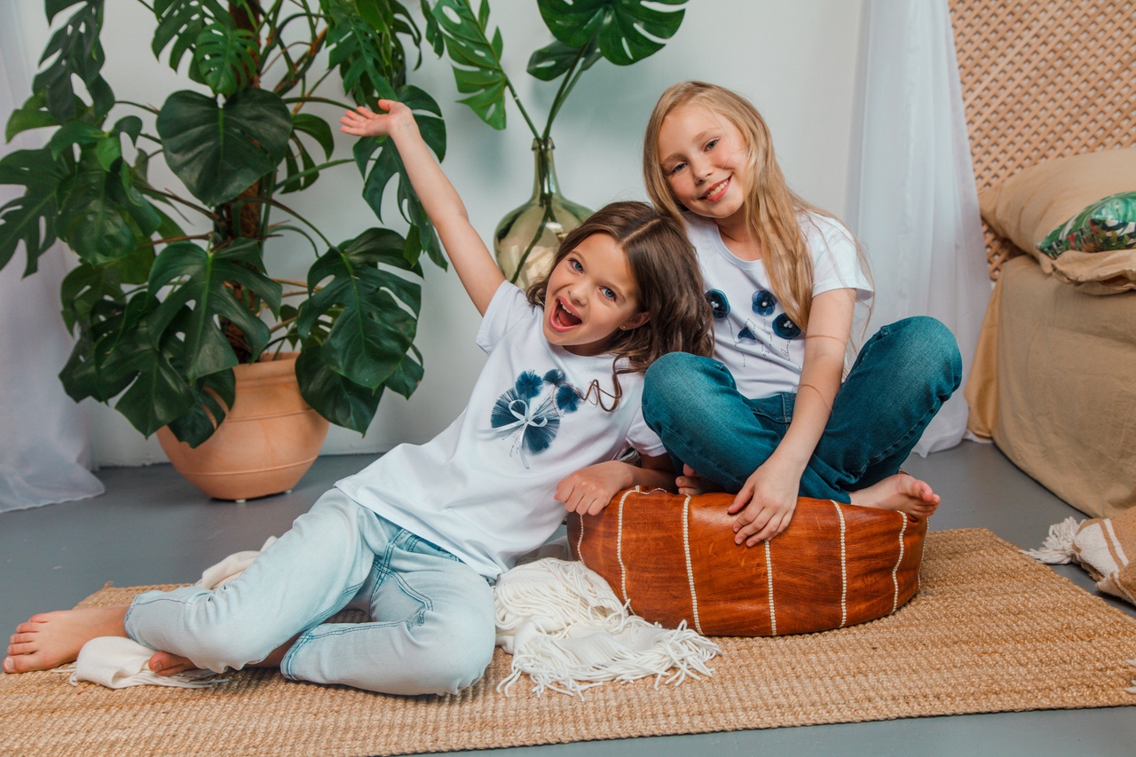 ���� �� 31.07. ��������� �������� � ����� �� Larmini! ��������� �-�-�-�-�! – 3/20