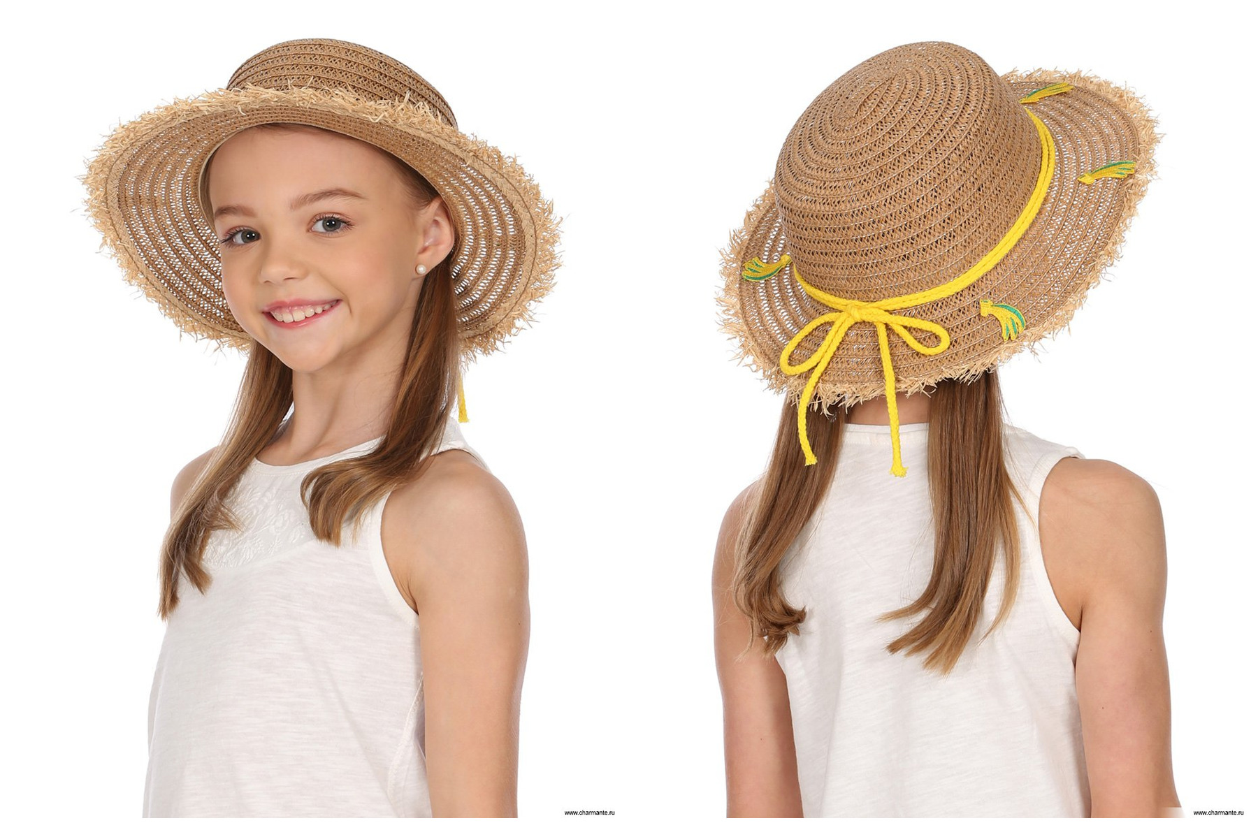 ������� ������, �������. ����� 🍌, �������� 🍓, ������ 🍏! �� 280 ���