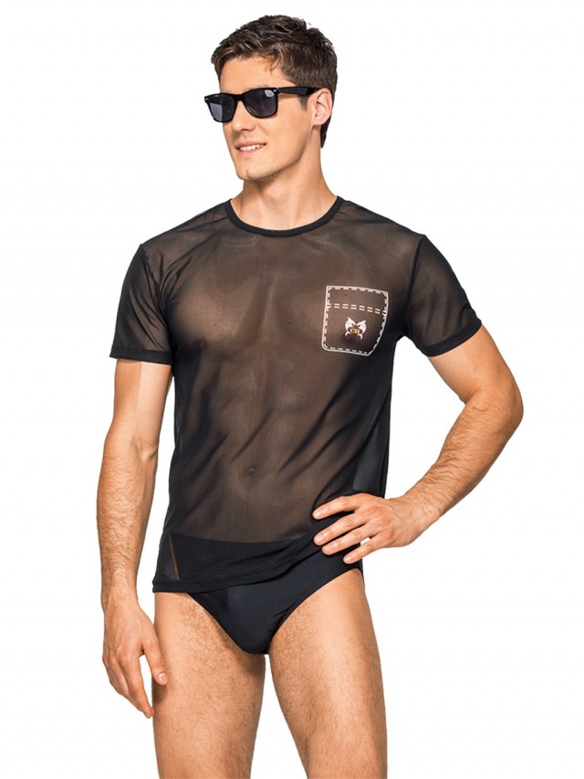 ������������ �������� ��� ������� ������ �� 500 �