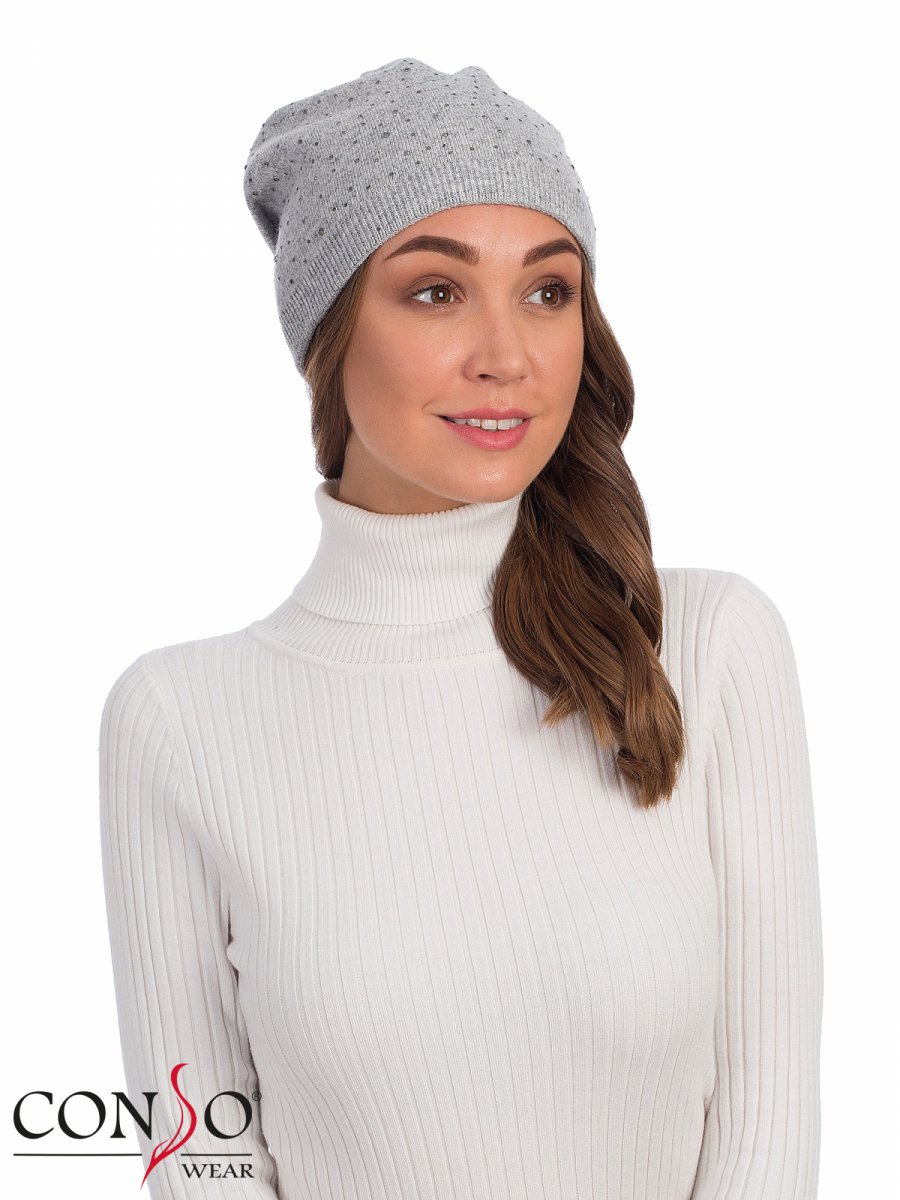 ������� �� Conso �������, ������. � ����� ����� ������