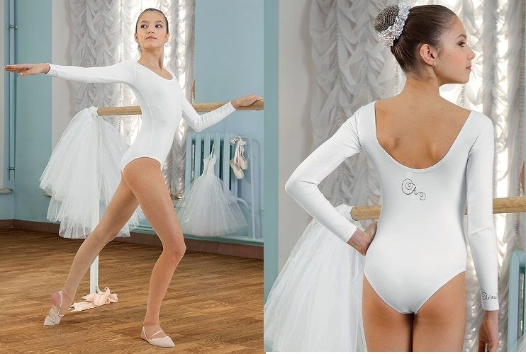 ������� ������ ���� ��������� Charmante ��� ������, ���� � �������� ����