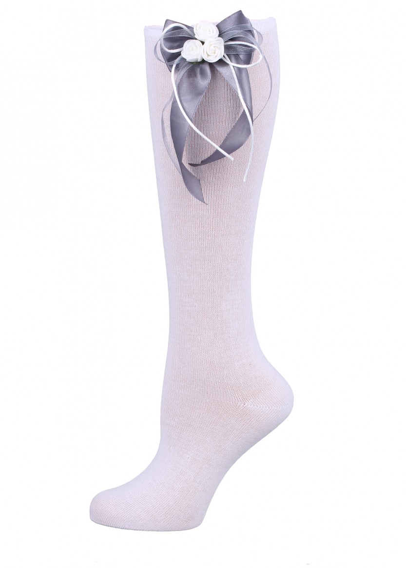 LARMINI ������ LR-G-B-AL-S-3ROSE, ���� �����/�����