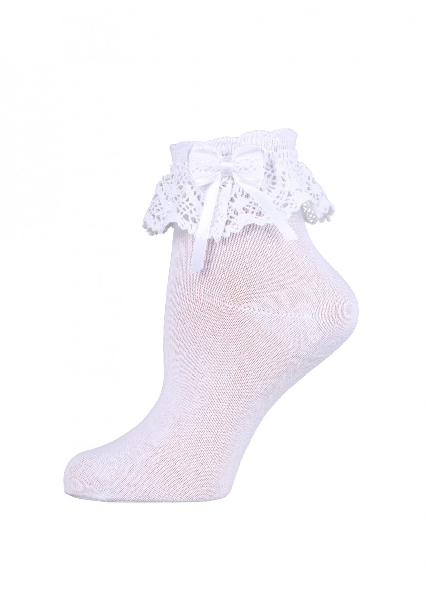 LARMINI ����� LR-S-BKW-50-W, ���� �����