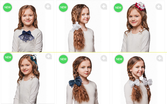 LARMINI - ���������� - ������, ���������, �������, ����� ��� �������� �����! ������� 2020 ����!